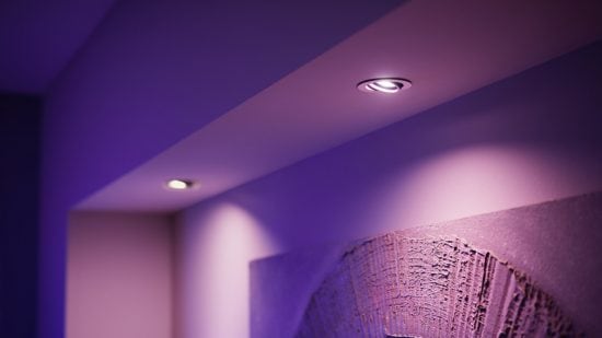 GU10 vs MR16 bulbs: Spotlight differences