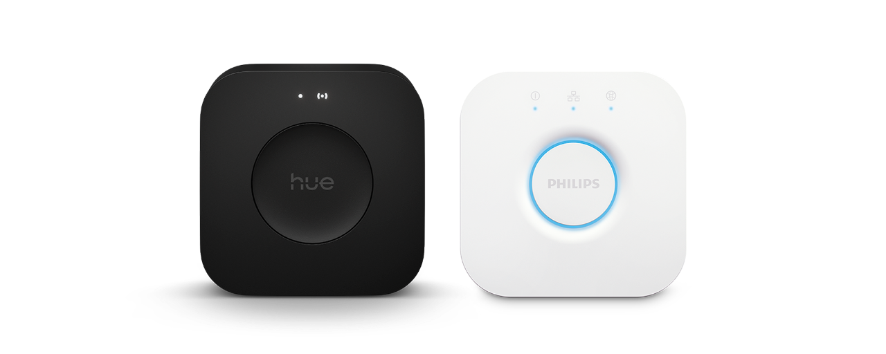 What is Smart Lighting | Philips Hue