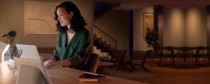 Smart lighting home automation with Nest and Philips Hue 