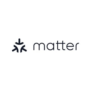 Logo Materi