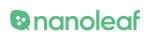 nanoleaf logo