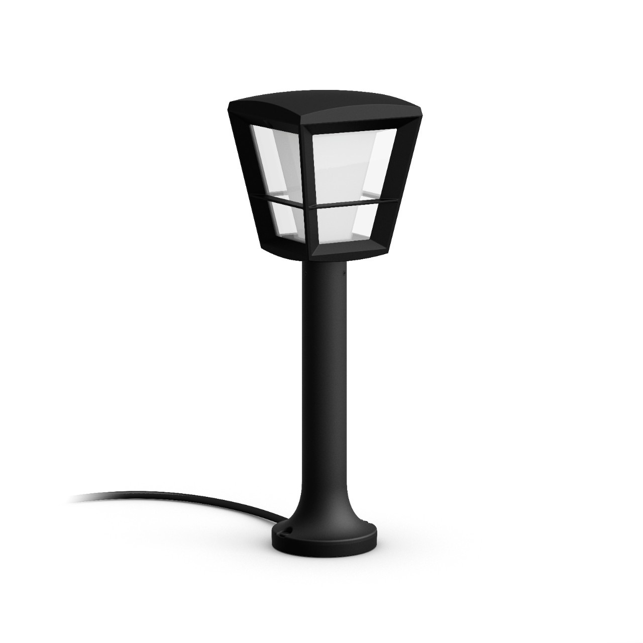 CES (trade show) visual data 2