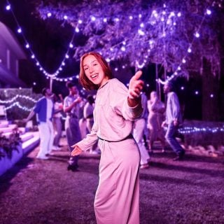 Exclusive Philips Hue promo codes