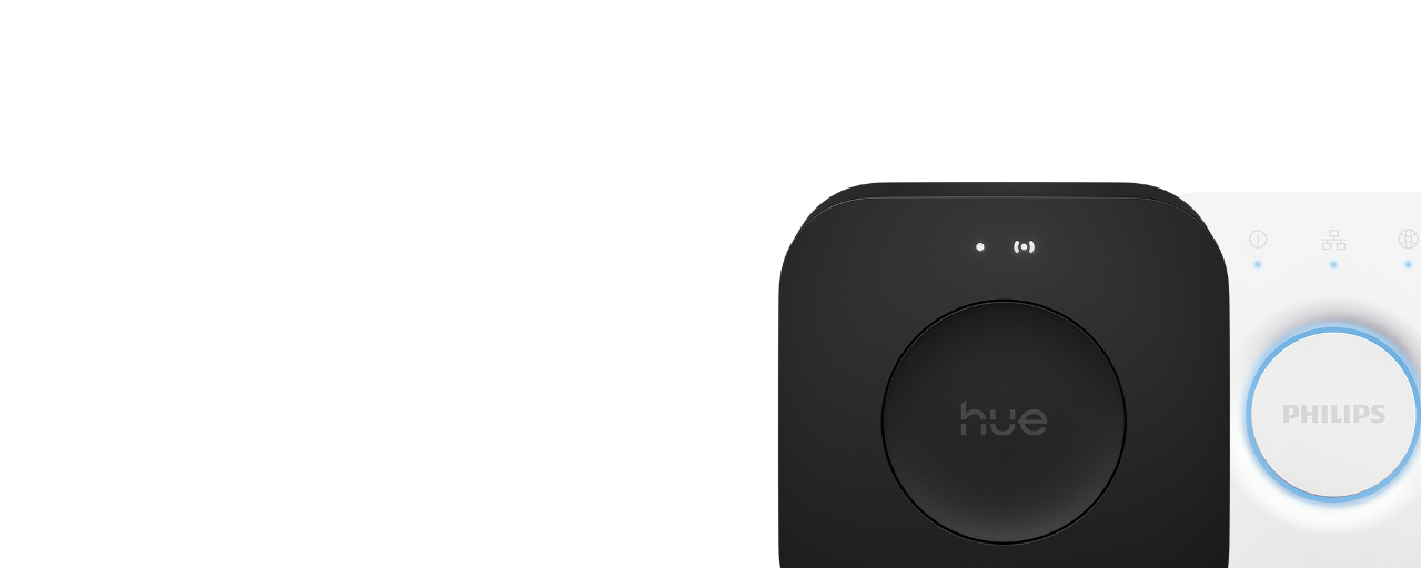 What is a Hue Bridge? A complete guide to Hue Bridges | Philips Hue