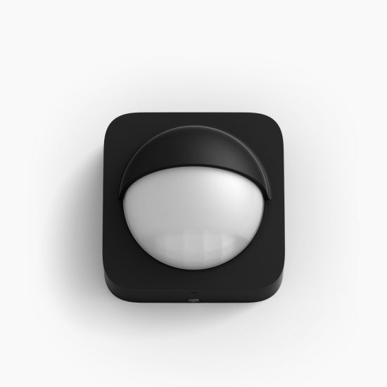 How to set up Hue accessories | Philips Hue
