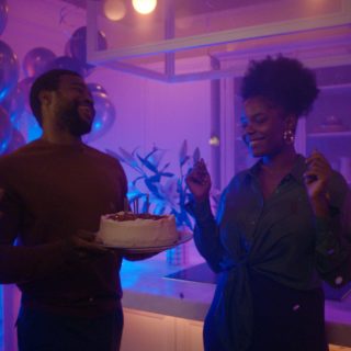 Establece la escena perfecta