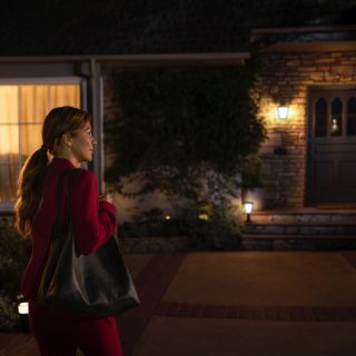 Cómo utilizar Hue Motion sensors