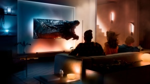 philips-hue-home-theater-tv-dragon-2000x2000px.jpeg