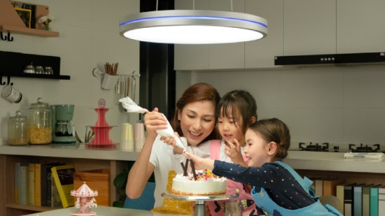 Paluu arjen rutiineihin