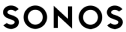 Sonos-logo