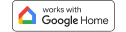 Google-yhteensopivuuden logo