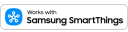 Samsung-yhteensopivuuden logo