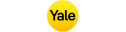 Yale-tuotemerkin logo