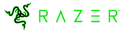 Razer-tuotemerkin logo