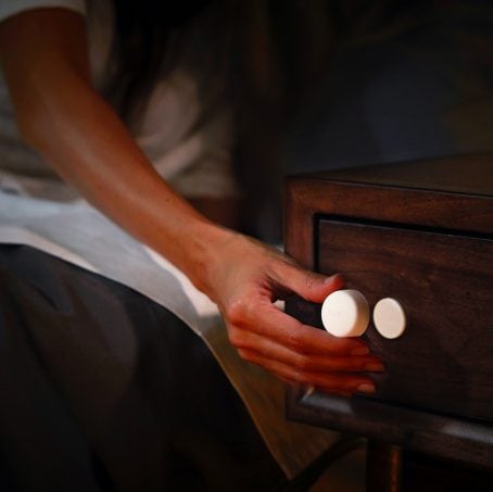 Älykkäät Philips Hue -lisävarusteet