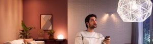 Malheureusement, la promotion sur l'éclairage de salle de bain Adore est clôturée.