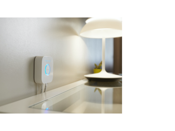 De quoi avez-vous besoin? XFINITY Home