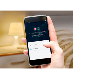 À propos de XFINITY Home