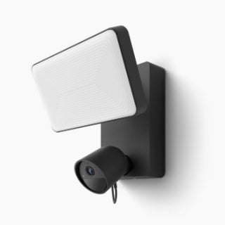 Caméra à projecteur