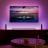 Je veux synchroniser mes lampes avec mon téléviseur Samsung ou LG