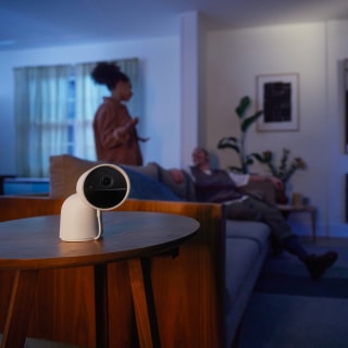 Kits de démarrage pour l'éclairage LED et la sécurité connectés