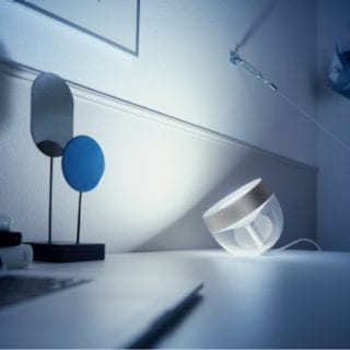 lampes à poser à LED pour votre maison
