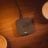Premiers pas
