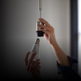 Faites vos premiers pas avec Hue