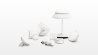 Vers la rubrique support