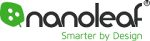 Logo nanoleaf