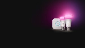 Crea il tuo Starter Kit ideale e risparmia il 20%!
