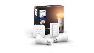 スターター セット