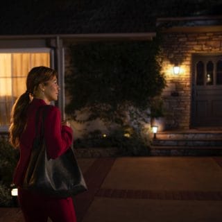 モーション センサーの使い方