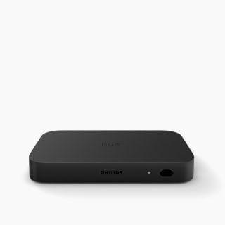 Philips Hue 【日本正規品】 Hue Sync Box Philips Hue Play HDMI Sync Box review: Want to make your Hue