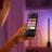 Hue-app
