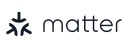 Matter logo