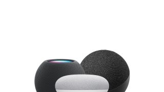 Partners Philips Hue