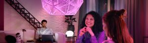 Shop Philips Hue met korting