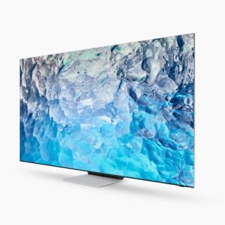 Sjekk TV-kompatibiliteten