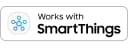 Smart Things-logo
