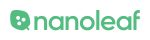 nanoleaf-logo