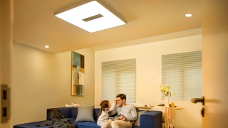 Fortell de beste historiene