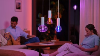 Få barna til å sove