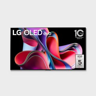 Taśma LED Hue Play Gradient, mostek i żarówka na białym tle