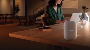 Skonfiguruj Philips Hue i Google Assistant