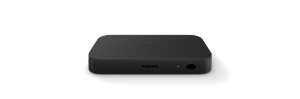 その他 Philips Hue Play HDMI Sync Box [PLH38SB] 8718699704803-929002275802-PIM