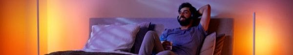 smart home days