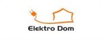 Elektro Dom