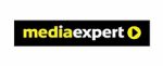 MEDIAEXPERT