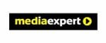 MEDIAEXPERT